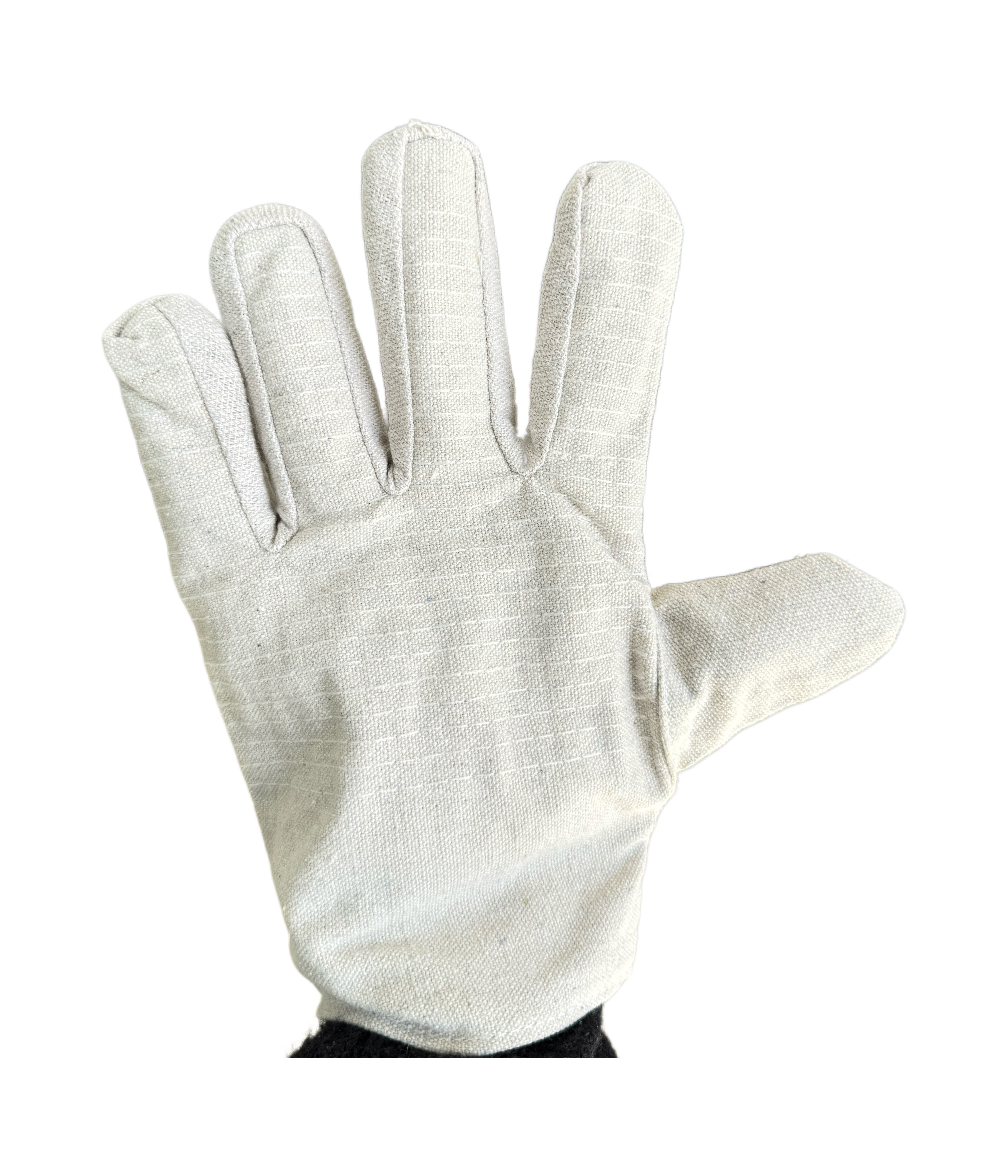 电焊手套🧤选款全攻略，如何挑到耐用耐磨又舒适的好手套🧤？