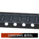 1N5819W S4 B5819WS 5819WT SD103AWS SOD-123 323 523 SL 1206