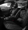 Zhongtai t600 t500 t700 sr9 SR7 Damai X5z500 special car seat cover four-season all-inclusive cushion