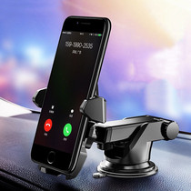 Nissan Xuanyi special mobile phone holder Car navigation outlet mobile phone holder Xuanyi modified decoration car supplies