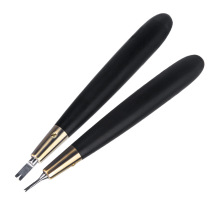 Watch Maintenance Tool Detached Watch Strap Special Biological Ear Batch Changing Table Chain Double Head Detached Gauge Ear Ware 2 Fit 1 Ear Batch Unpacking Machine