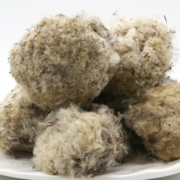 Tibet Snow Lotus 500 gr Pure wild than shoulder Tianshan Manual extraction of nutritious and abundant bubbly wine