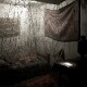 Greed Stays Home Steam Offline Horror Game Sharing Account Permanent Update Pc Single Player Version