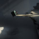 Inside Steam Offline Sharing Account, Standalone Puzzle Game, Permanently Updated, Pc Version