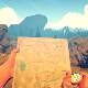 Fire Watch Steam Offline Single-Player Game Sharing Account Pc Single-Player Adventure Mystery