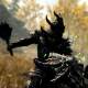 The Elder Scrolls V: Skyrim Special Edition Steam Offline Game Sharing Account the Elder Scrolls V