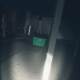 Hatch Cabin Door Steam Offline Horror Game Shared Account Japanese-Style Weird and Bizarre Scare