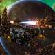 Gothic Fleet: Adamas 2 Steam Offline Single Player Game Shared Account Permanent Update Pc Version