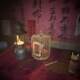 Hong Kong Ghost Stories Steam Offline Single-Player Game Sharing Account Rental Account for Pc Version with Permanent Updates