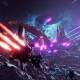Gothic Fleet: Adamas 2 Steam Offline Single Player Game Shared Account Permanent Update Pc Version