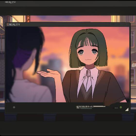 S4U Urban Punk 2011: the Heavy Punch of Love Steam Offline Single-Player Game Shared Account Permanent Update