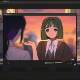 S4U Urban Punk 2011: the Heavy Punch of Love Steam Offline Single-Player Game Shared Account Permanent Update