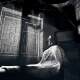 Witch's Doll Steam Offline Horror Game Shared Account Witch's Doll Plot Horror Game