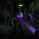 Dying Light 2 steam offline stand-alone game sharing account Dying Light 2 Reloaded