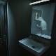 The Cabin Fatory Steam Offline Multiplayer Game Shared Account: Find the Anomaly