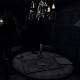 Witch's Doll Steam Offline Horror Game Shared Account Witch's Doll Plot Horror Game