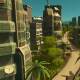 Cities Skylines 1 Steam Offline Game Sharing Account Cities Skylines Cities Skylines 1
