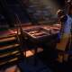 What Remains of Edith Finch steam offline game sharing account What Remains of Edith Finch