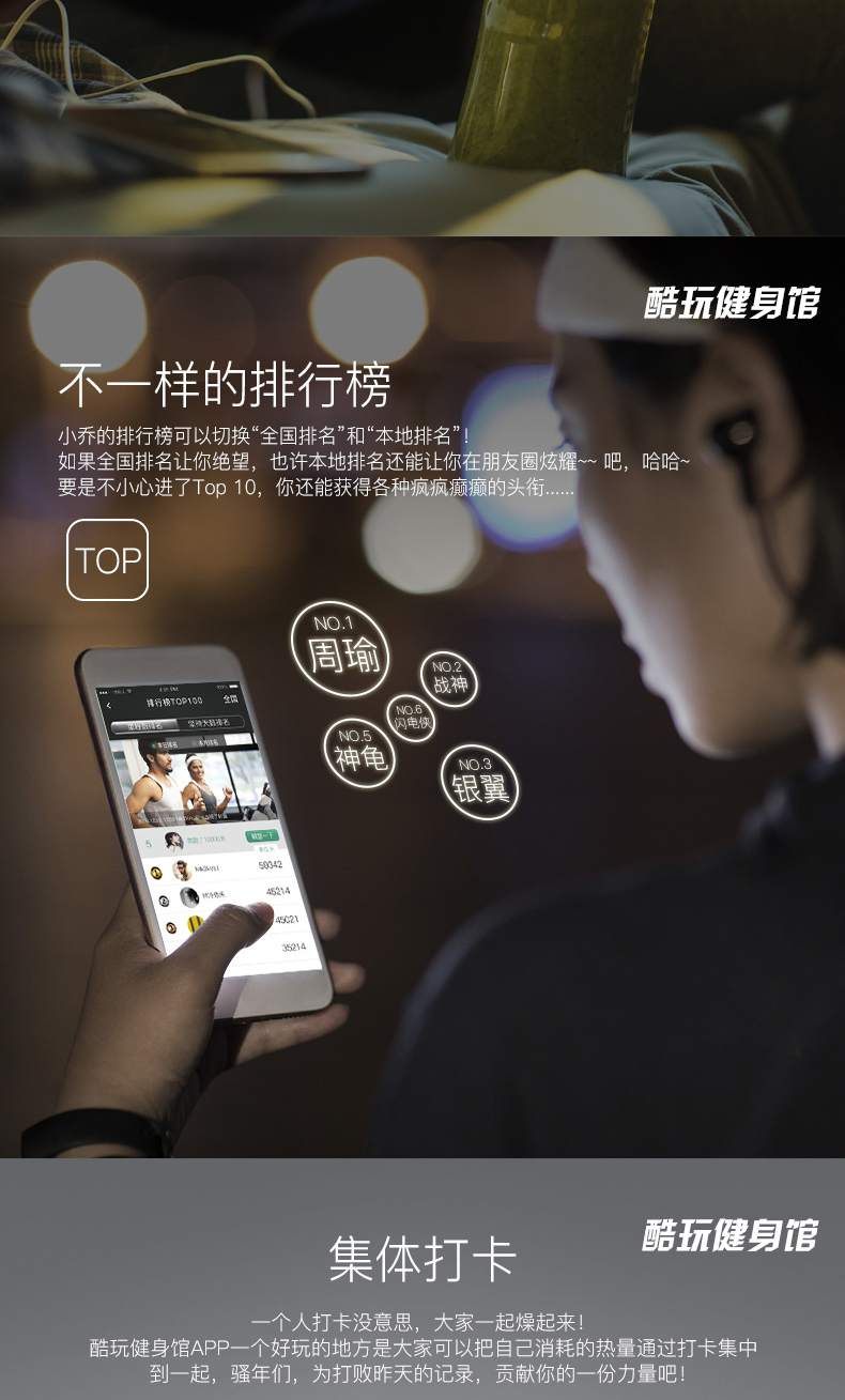 Xiao Qiao q1 máy chạy bộ thông minh mô hình hộ gia đình nhỏ siêu giảm xóc giảm xóc mini điện đơn giản gấp trong nhà - Máy chạy bộ / thiết bị tập luyện lớn máy chạy bộ toshiko