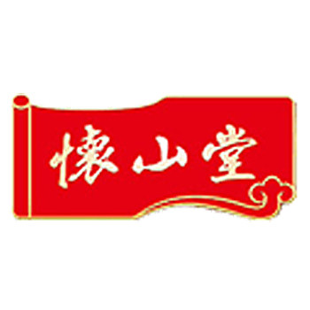 怀山药非遗食养