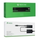 Cảm biến cơ thể cảm biến Xbox One Kinect 2.0 Bộ phát triển PC Kinect / Bộ cảm biến cơ thể OneS - XBOX kết hợp