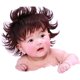 Live broadcast room special shooting link