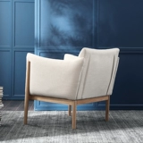 Песочный стул Чжеван  沙 袼扪 袼扪 籼ㄐ 菹 菹 菹