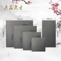 Glory antique building materials paving local tiles ancient building floor tiles Chinese style floor paving decorative floor tiles courtyard paving local tiles