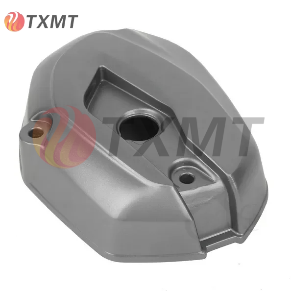🚗 宝马R1200GS专用边盖 | 🛠️ 发动机气缸盖升级方案-气缸盖-淘宝好物网