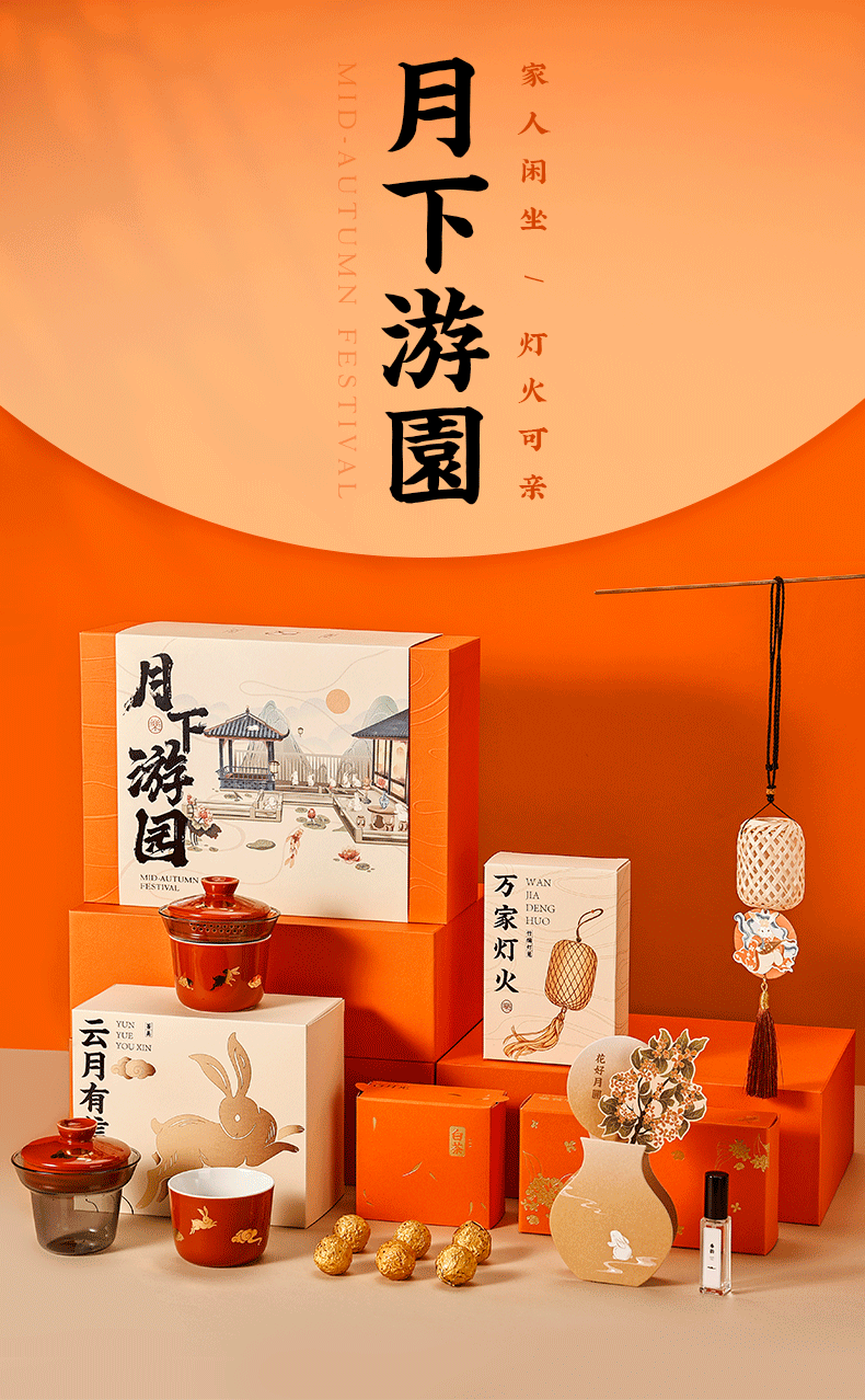 O1CN01vLrKz41k9d0YFFhJy_!!