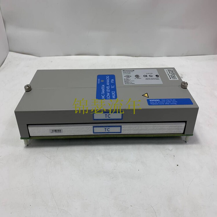 无敌了!Honeywell ST800 HNS50049911-001可编程控制器模块,工业自动化的新宠!🚀--淘宝好物网