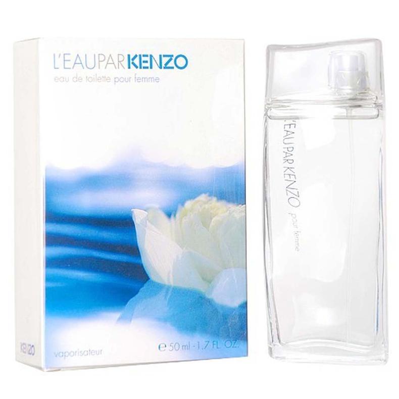 六款冷门香水,斩男干脆用男香