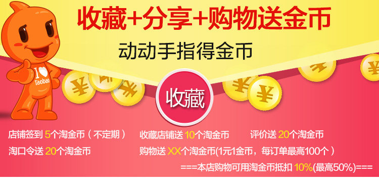 Sac pour homme - Ref 52955 Image 6