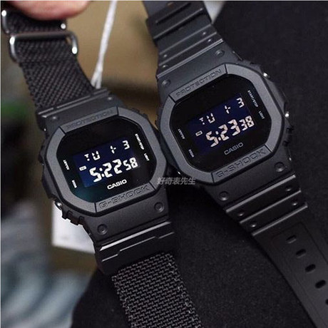 g shock bbn