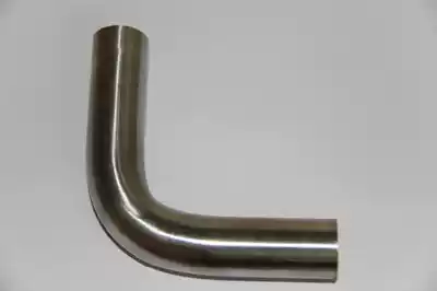 Stainless steel column 304 railing stair fittings 304 stainless steel seven-character bending custom processing advertising nail