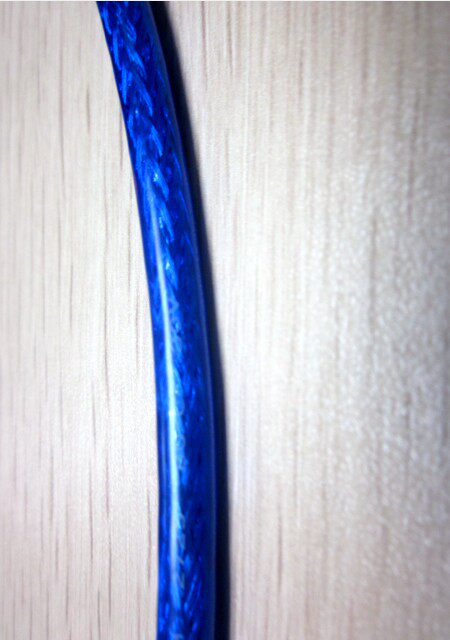 Câble extension USB - Ref 437595 Image 5