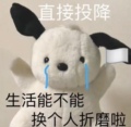左轮玩具的LOGO