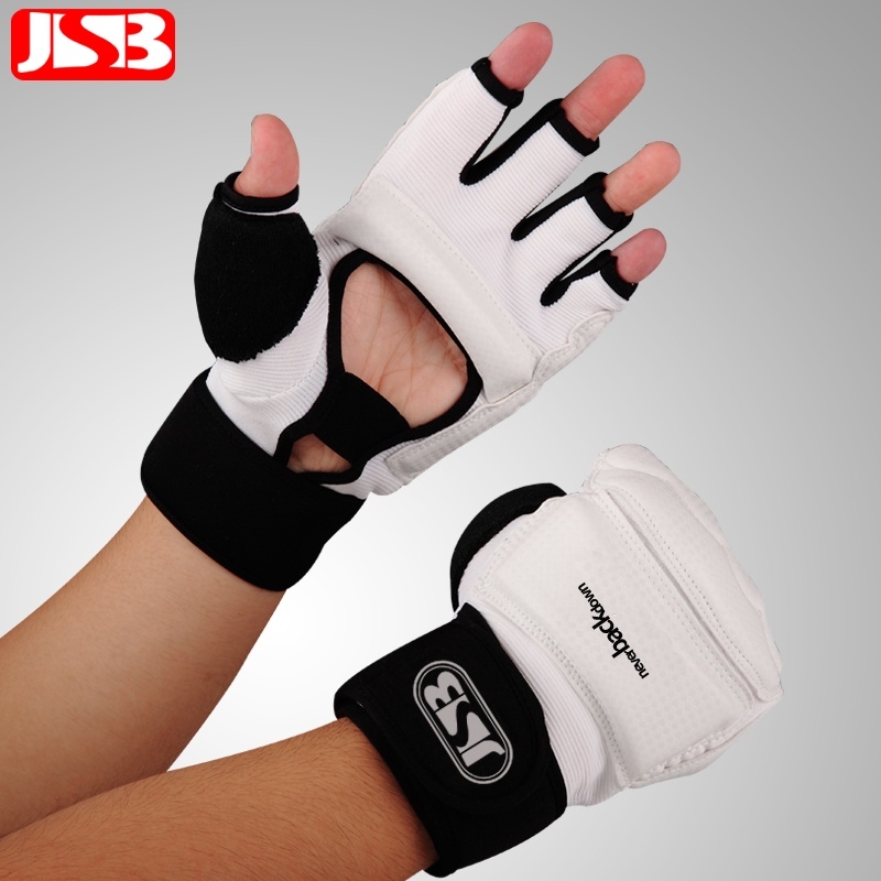 Boxing gloves thin adult fist gloves sandbags men specialized fighting fighting training boxing protective