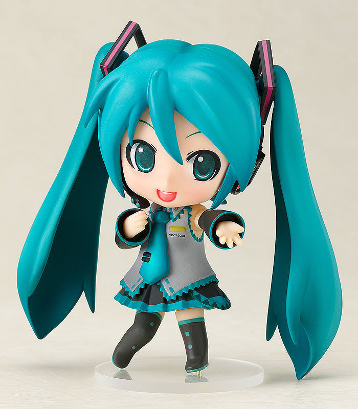 ね ん ど ろ い ど 初 音 ミ ク 応 援 вер.