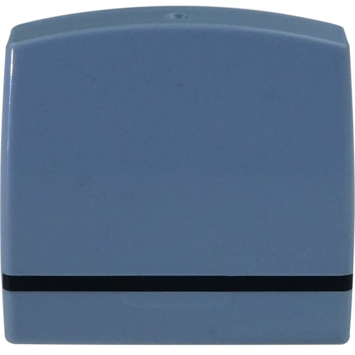 Индивидуальная Гуанмин Глава Первая Главы Определите учетную запись.