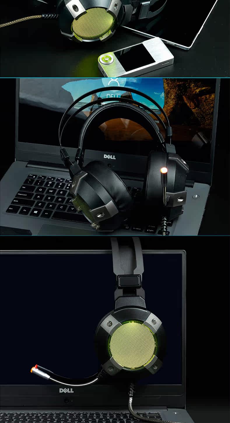 AK535 Три -Пы