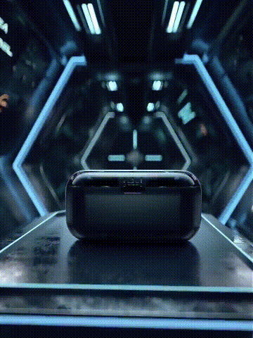 3.gif