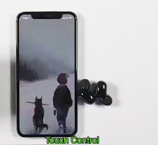 05.gif