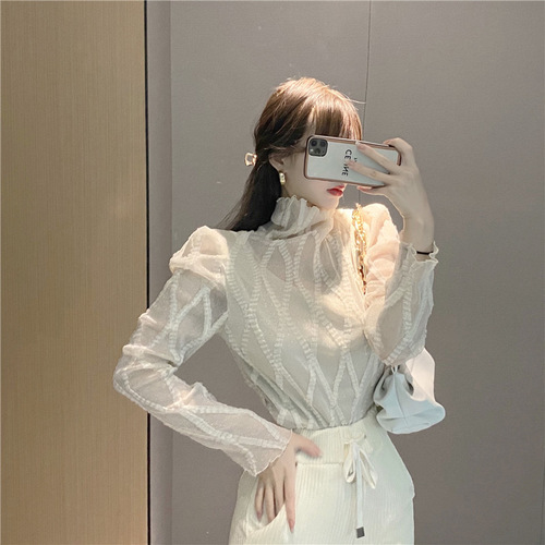 Aces 王牌 ACESWP1300