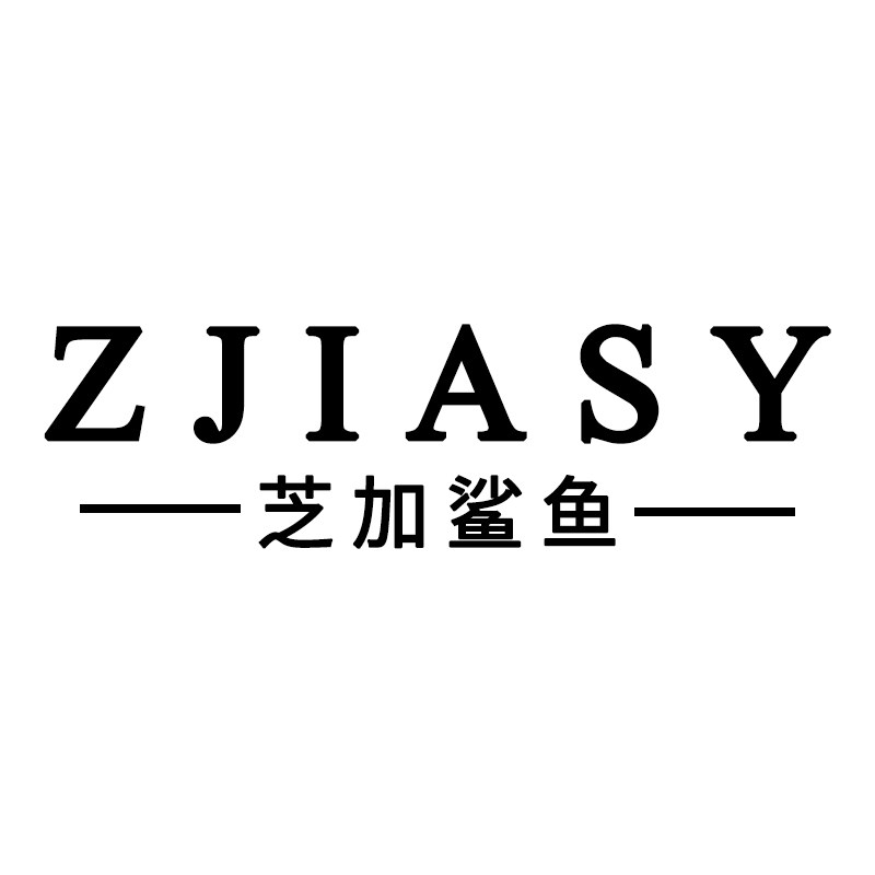 芝加鲨鱼旗舰店