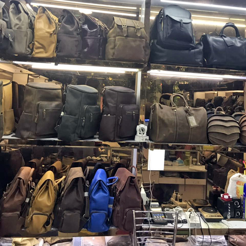 Special Clearance Sale of Surplus Stock, Cut-Label Designer Vintage First-Layer Cowhide Bags, Factory Export Surplus Genuine Leather Men's Bags Special Clearance Sale of Surplus Stock, Cut-Label Designer Vintage First-Layer Cowhide Bags, Factory Export Surplus Genuine Leather Men's Bags