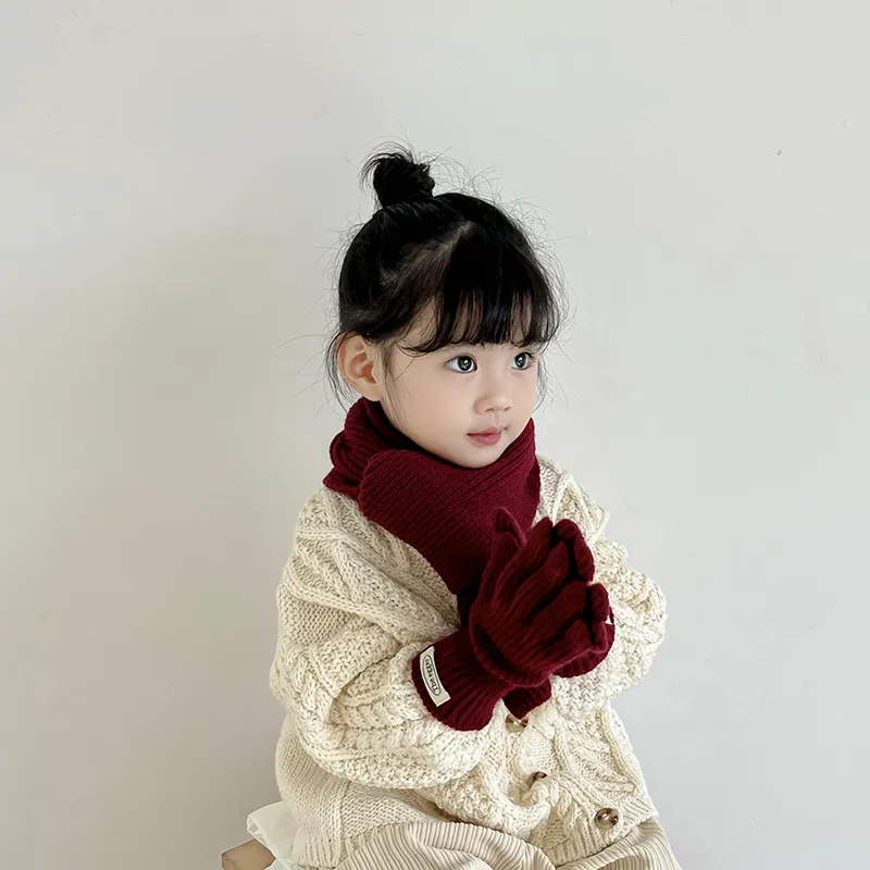 /