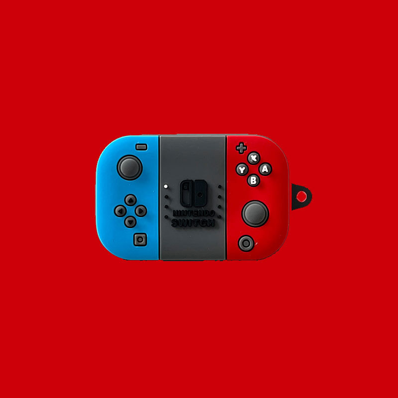 Suitable for Sennheiser Momentum True Wireless Fourth-Generation Protective Case, Sennheiser 3Rd Generation Wireless Bluetooth Headphone Protective Case, Momentum 4Th Generation Personalized Anti-Drop Niche Silicone Soft Case for Men and Women