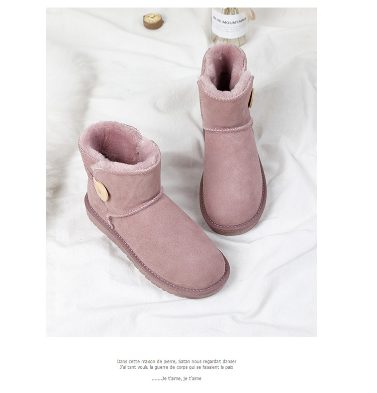 Bottes mi-saison femme OTHER   en TPR  - Ref 3250792 Image 39