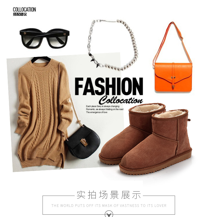 Bottes mi-saison femme OTHER   en TPR  - Ref 3250792 Image 16